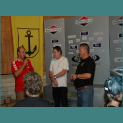 DSC_3356.JPG