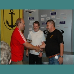 DSC_3357.JPG