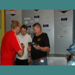 DSC_3359.JPG