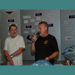 DSC_3360.JPG