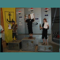 DSC_3374.JPG