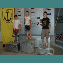 DSC_3383.JPG