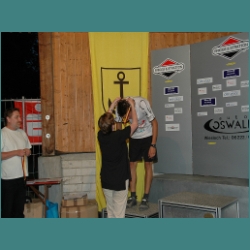 DSC_3411.JPG
