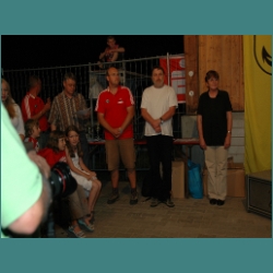 DSC_3417.JPG