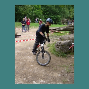Benedikt_Koblenz.jpg