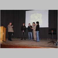 IMG_3075.JPG