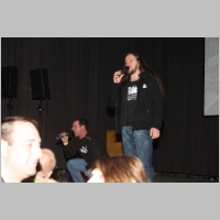 IMG_3260.JPG